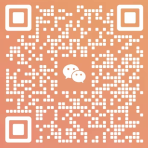 “湖北橡膠墊片廠家二維碼”